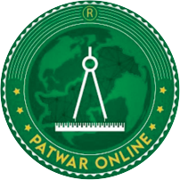 Patwar Online